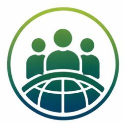 The Community avatar