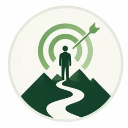 Focus Area avatar