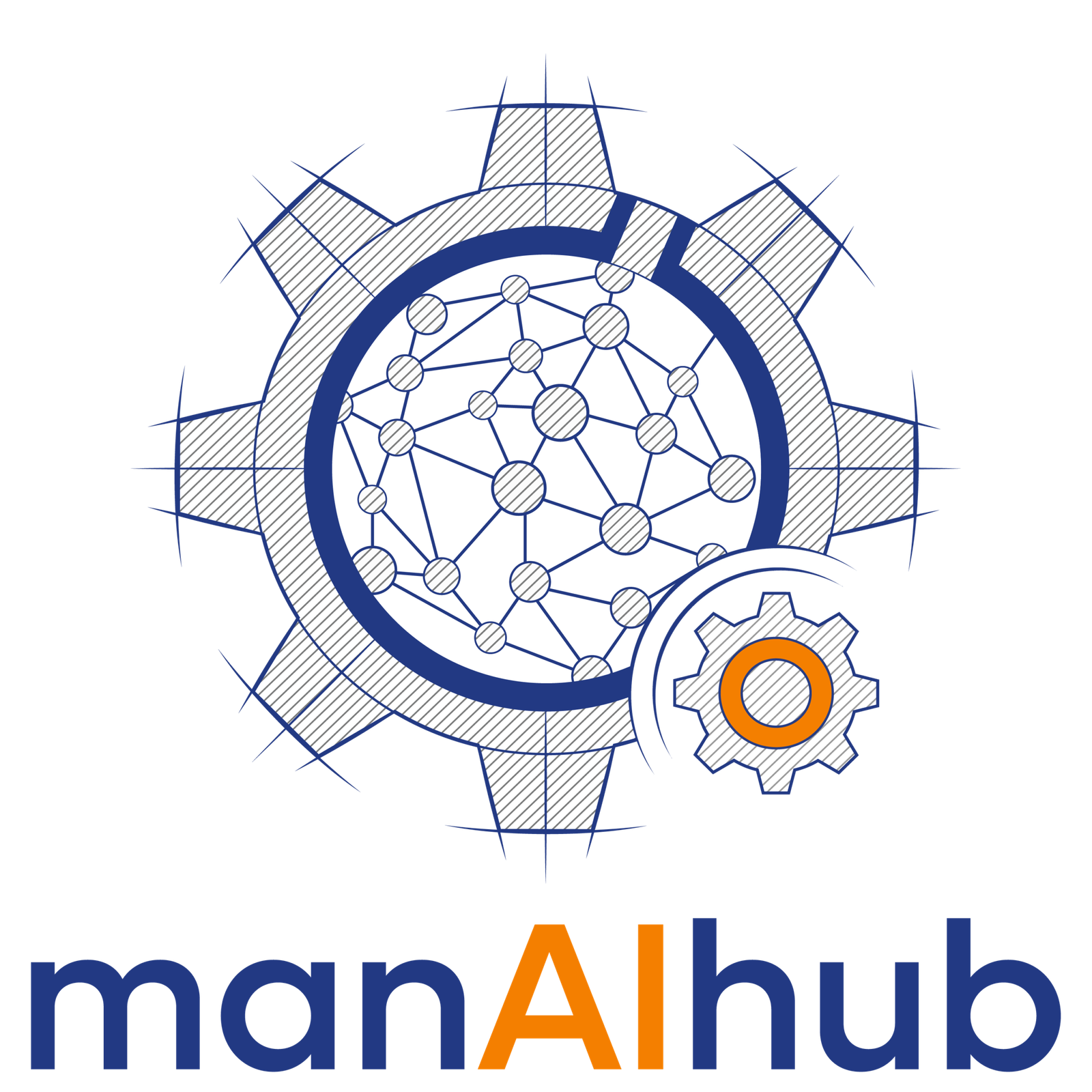 manaihub
